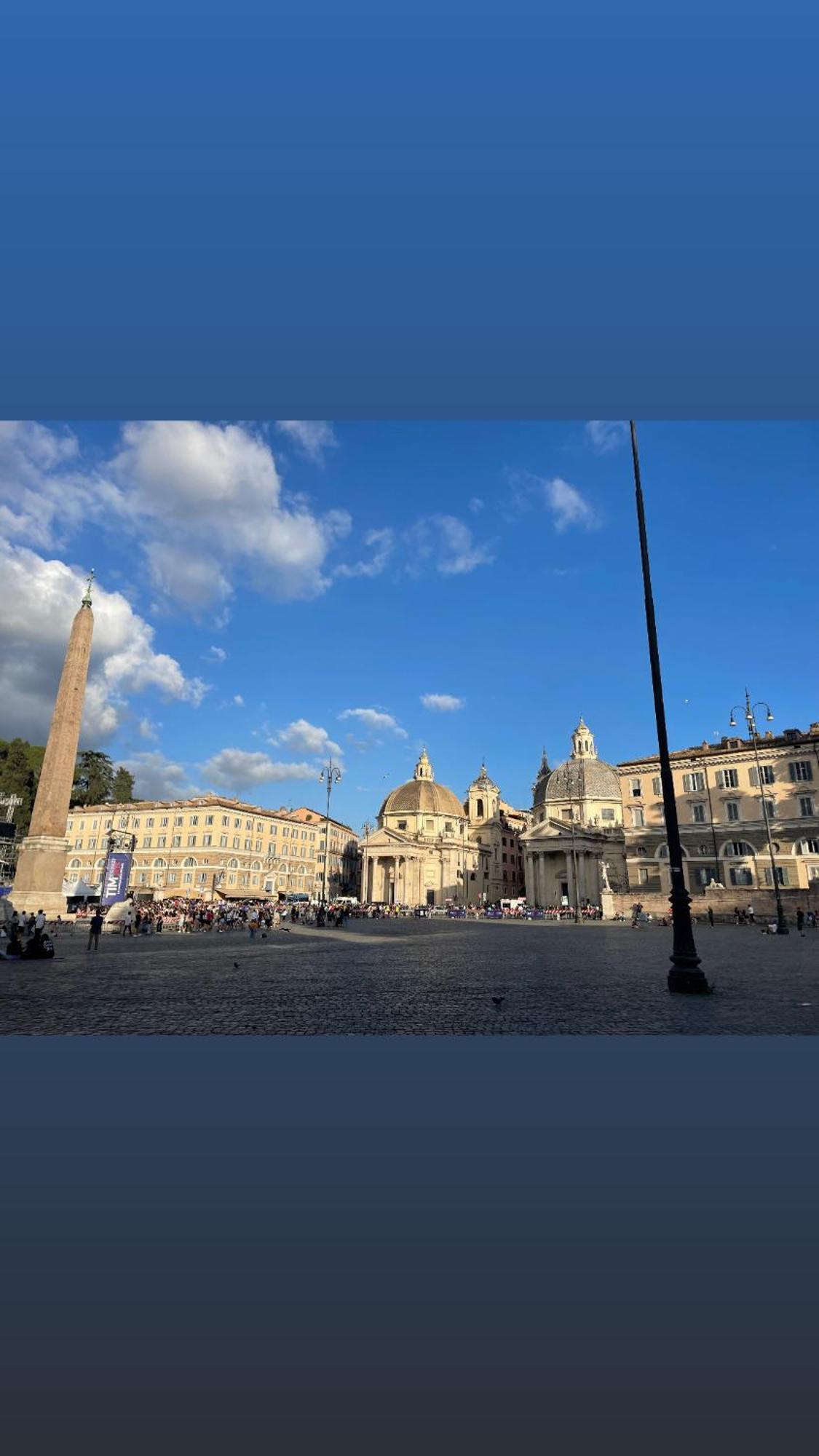 Lucens Domus Appartamento Roma Quartiere Trieste - Vicino Metro B1 - Kültér fotó
